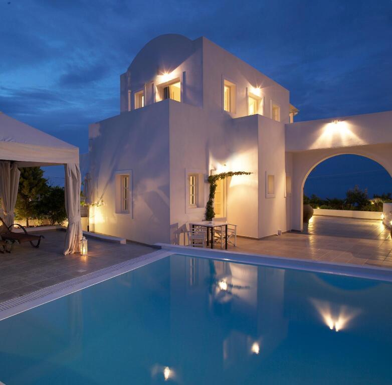 hotel image 18