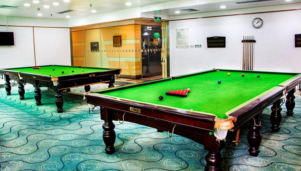 hotel image 7