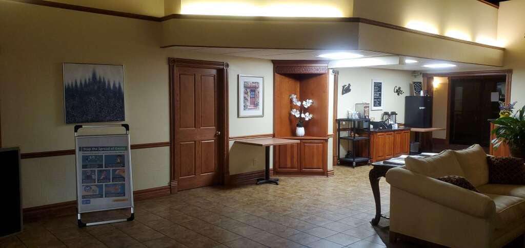 hotel image 10