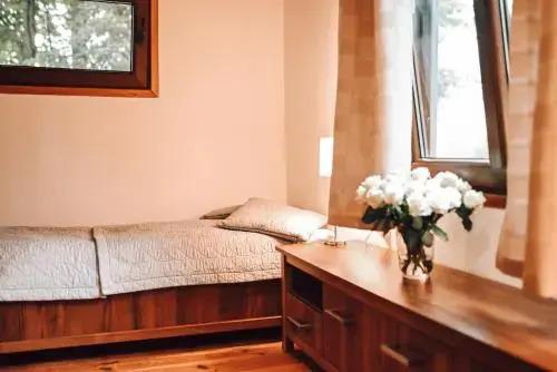 hotel image 26