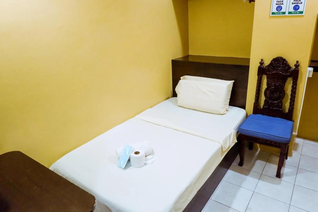 hotel image 17