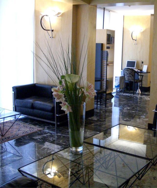hotel image 28