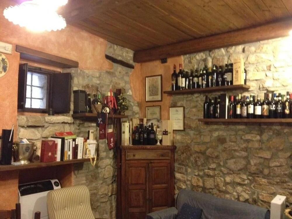 hotel image 33