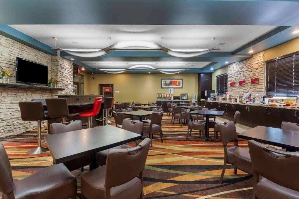 hotel image 34