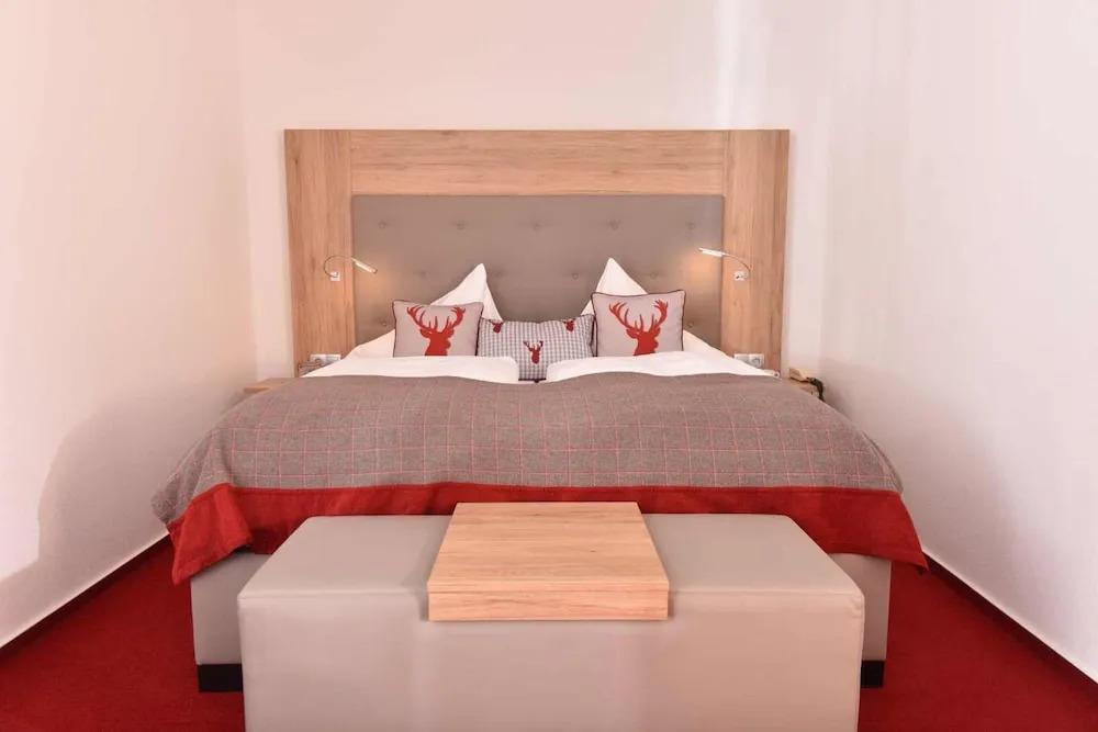 hotel image 17
