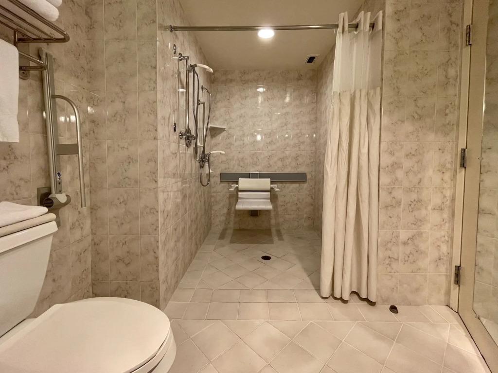 hotel image 22