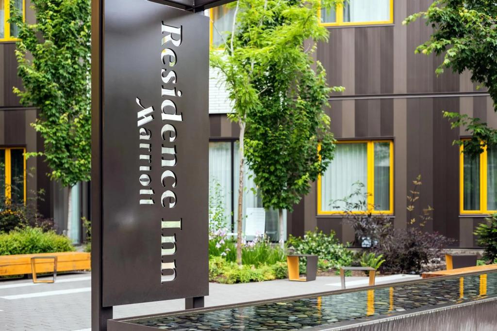 hotel image 33