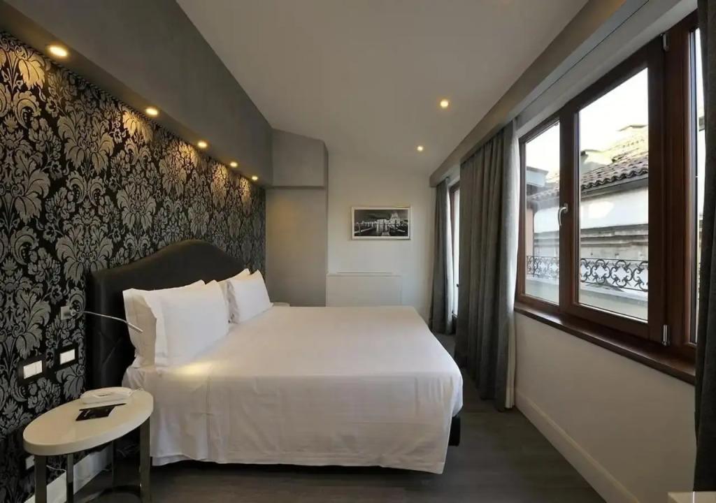 hotel image 17