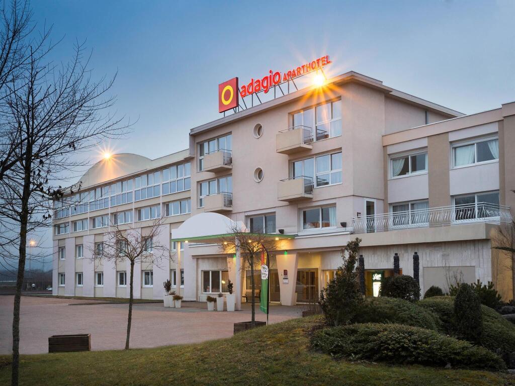 hotel image 25
