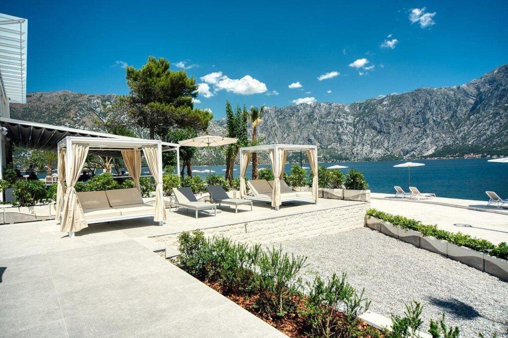 hotel image 35