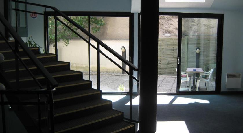 hotel image 18