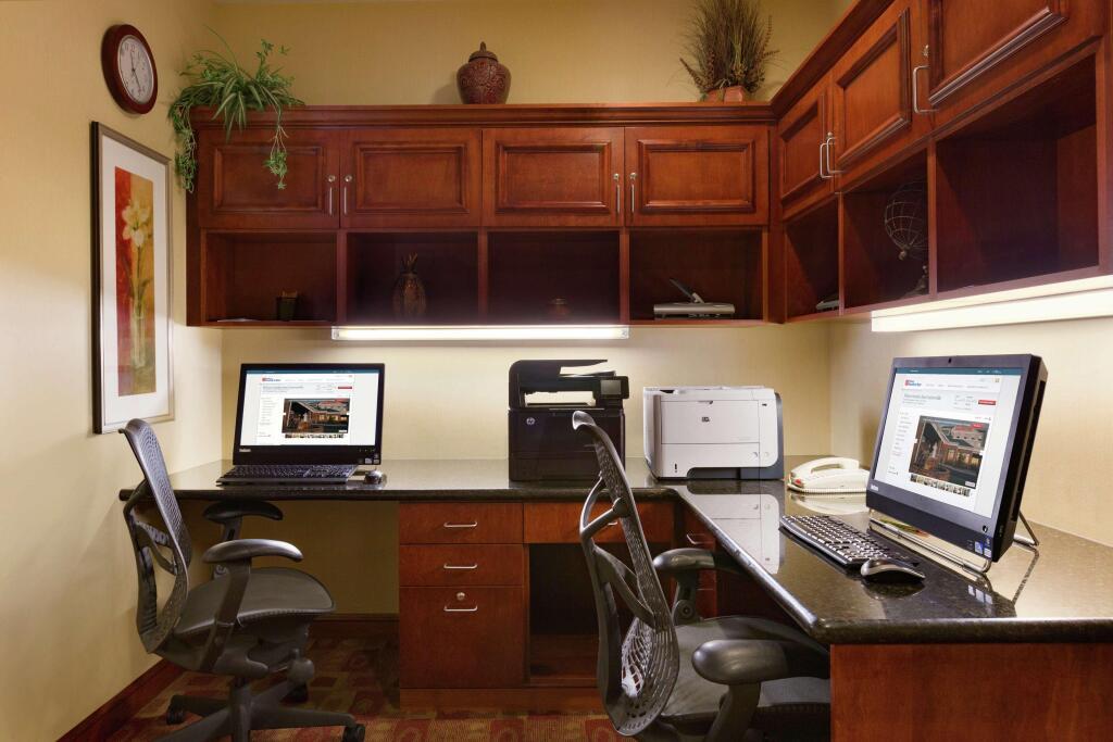 hotel image 35