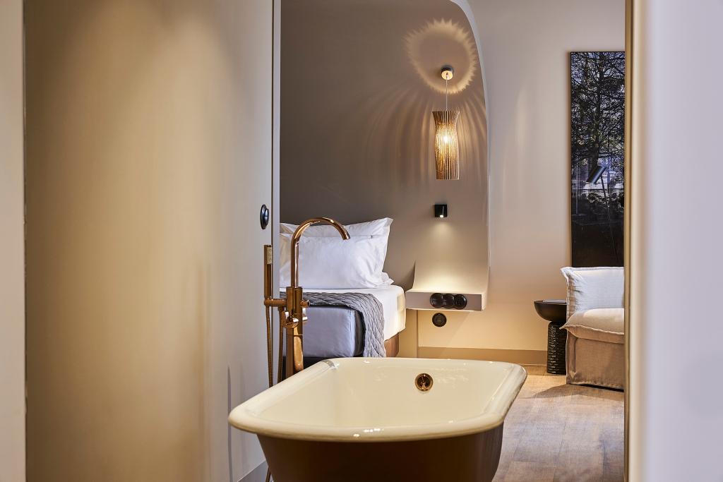 hotel image 23