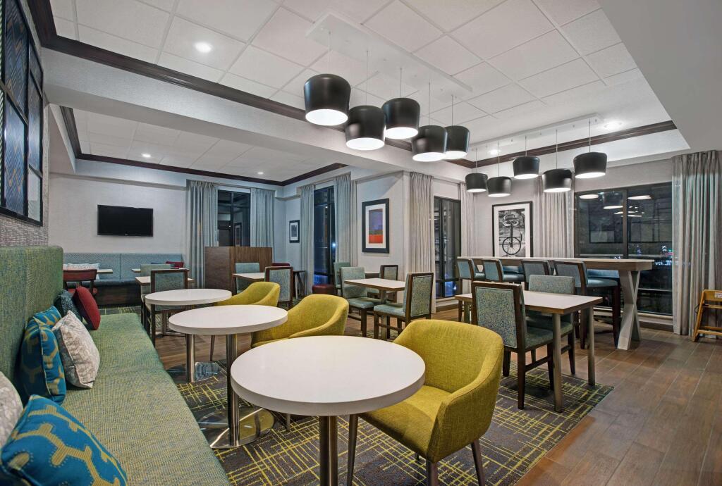 hotel image 24