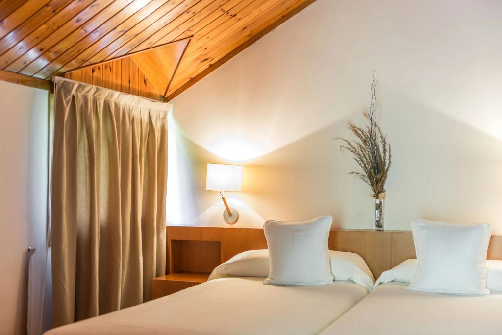 hotel image 41