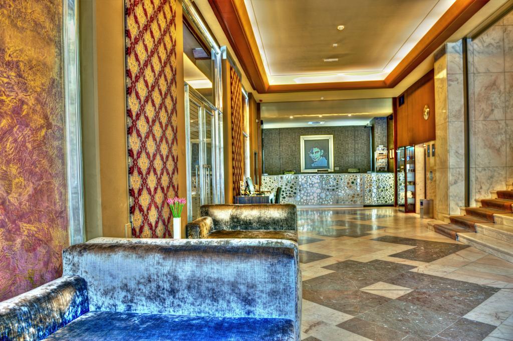 hotel image 15