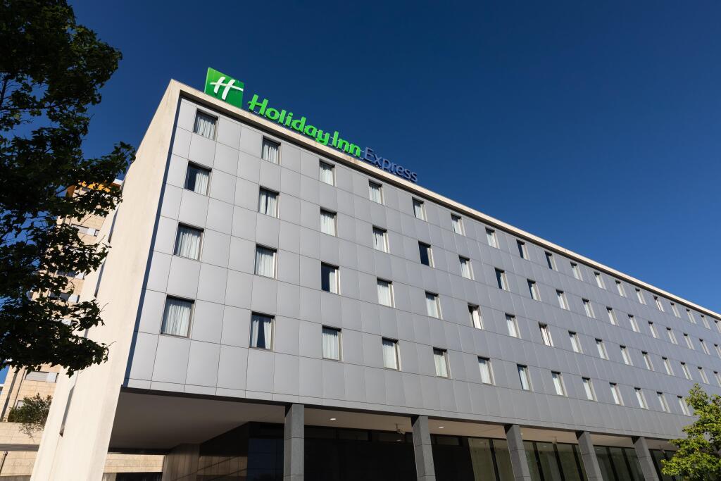 hotel image 18