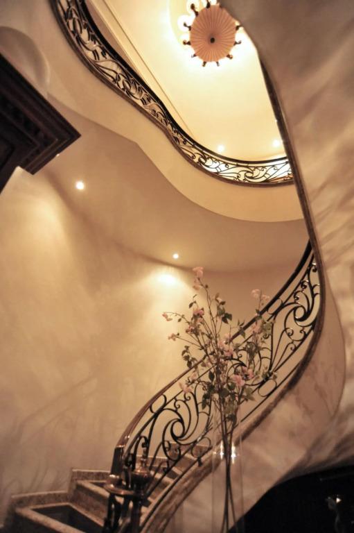 hotel image 21