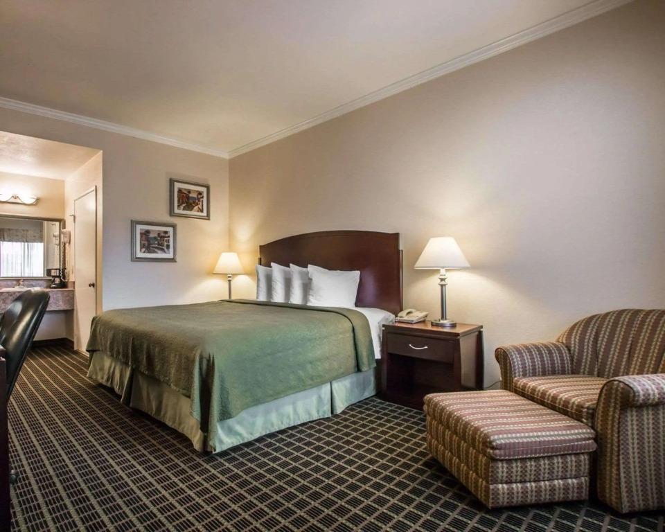 hotel image 22