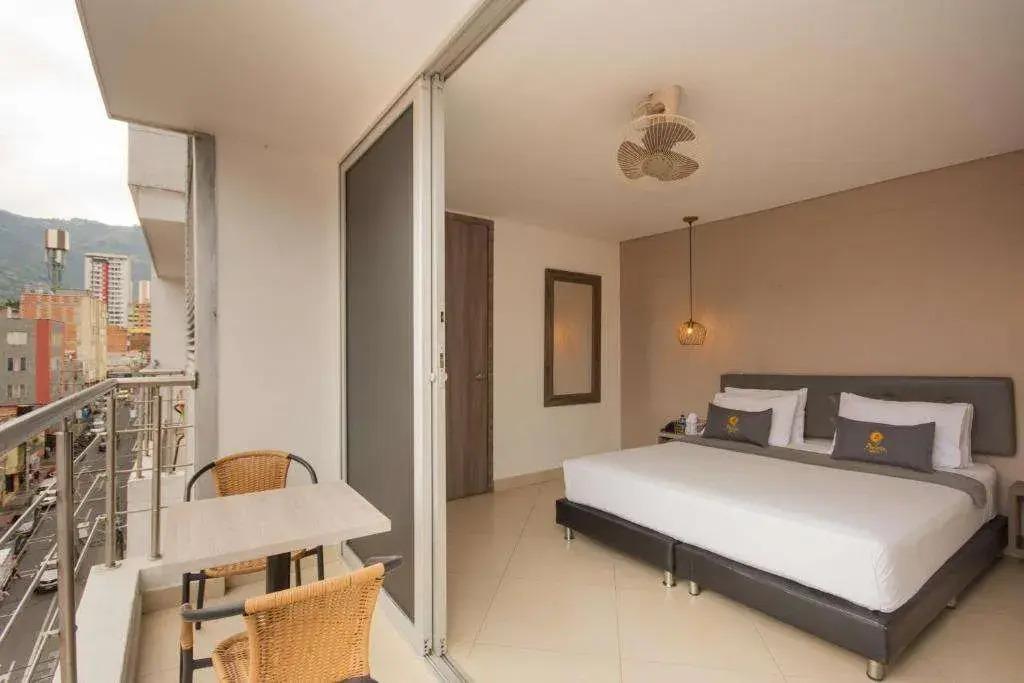 hotel image 38