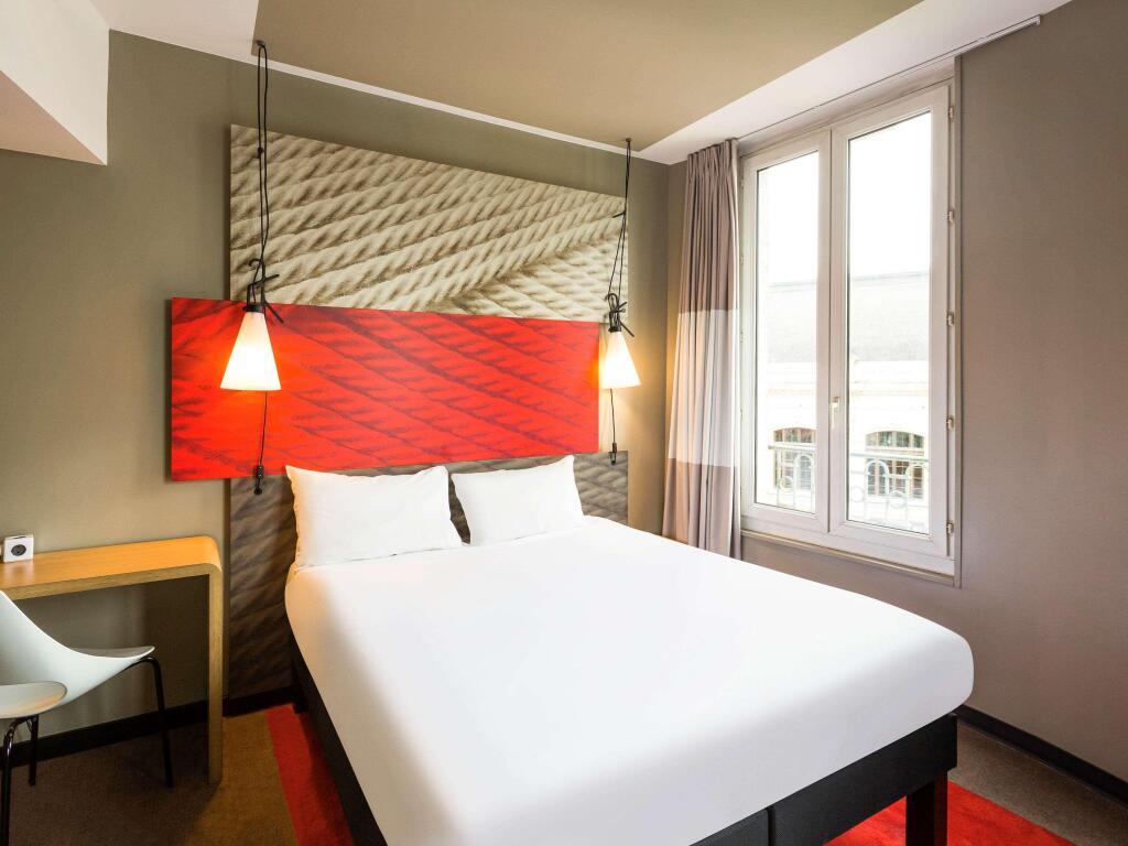 hotel image 21