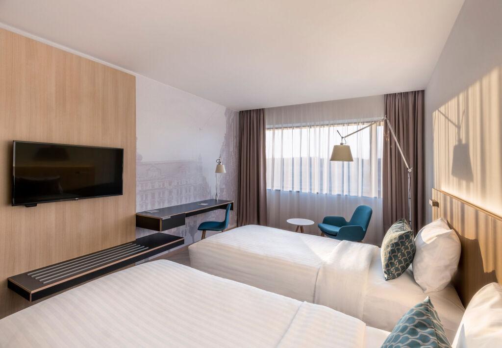 hotel image 43