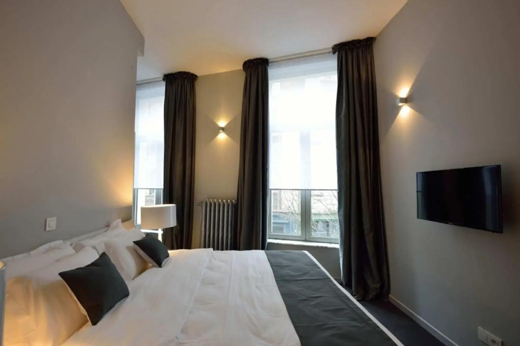 hotel image 7