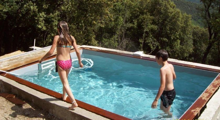 hotel image 8