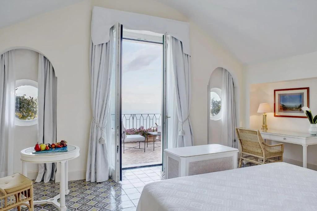hotel image 26