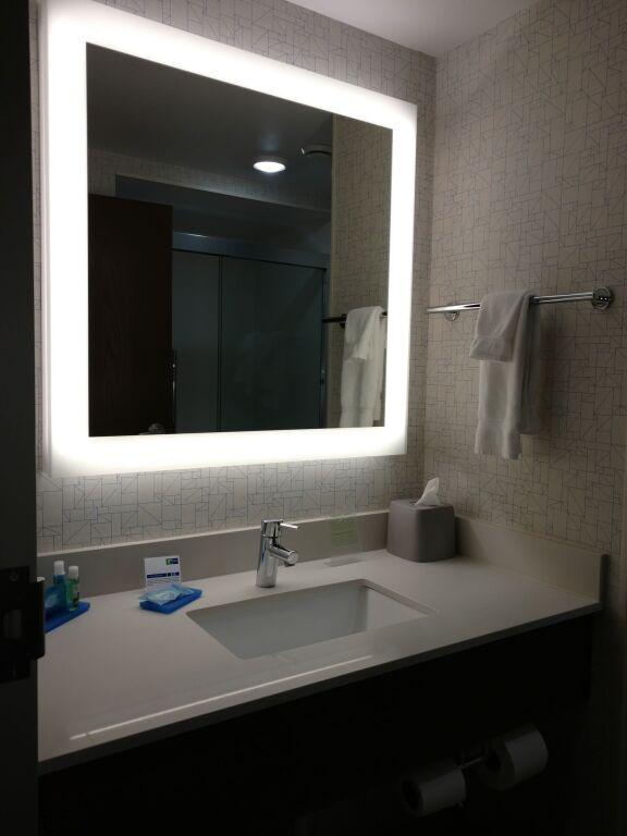 hotel image 32