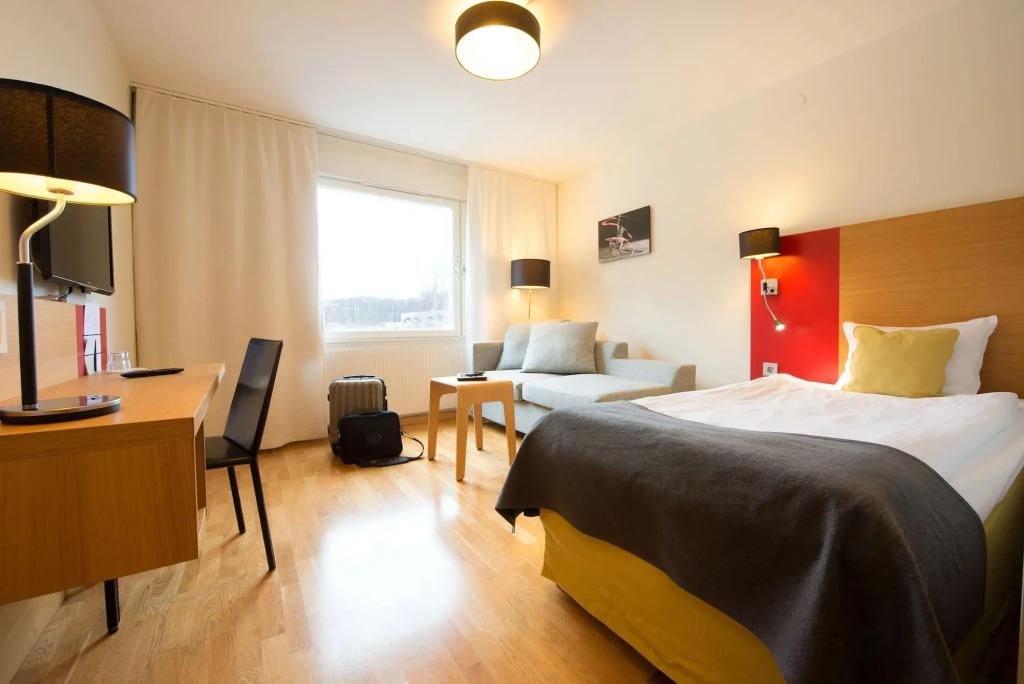 hotel image 12