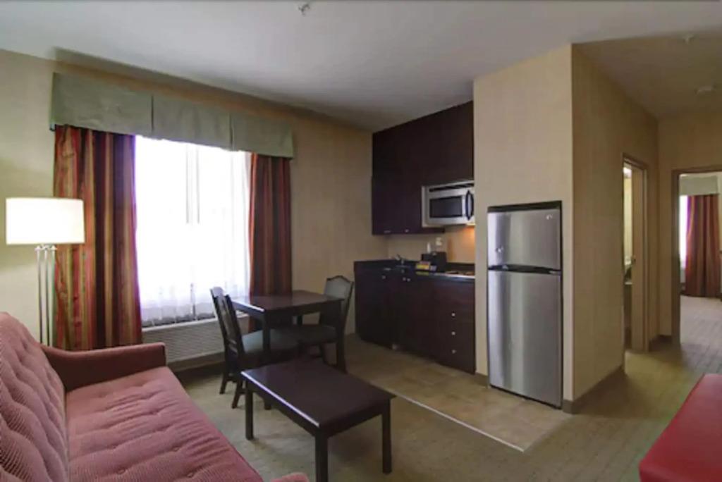 hotel image 38