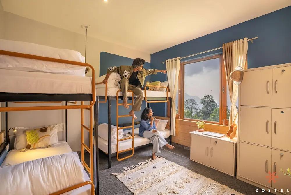 hotel image 8