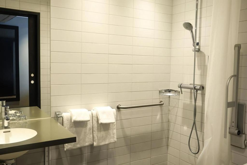 hotel image 25