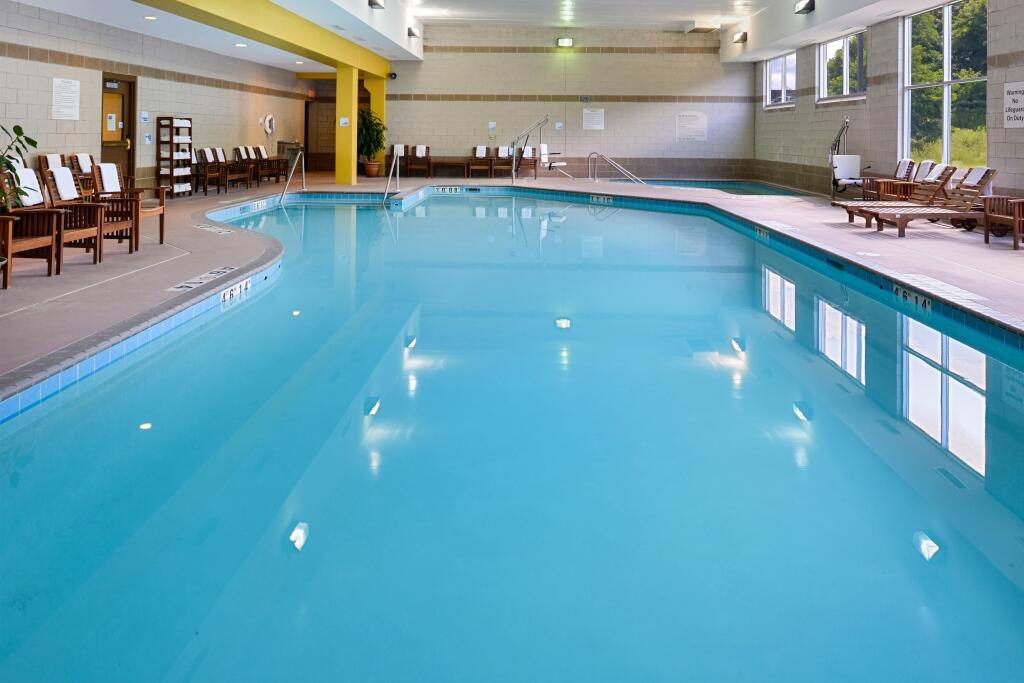 hotel image 12