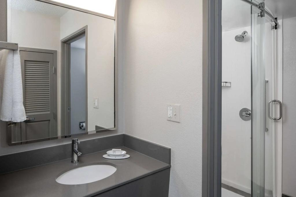 hotel image 33