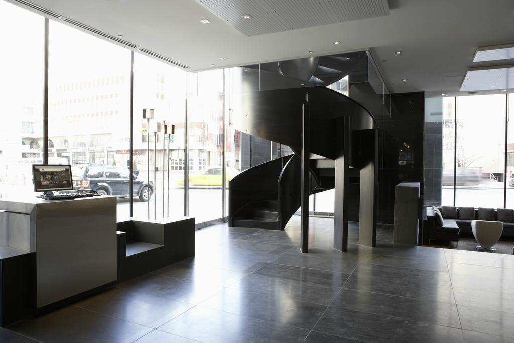hotel image 8