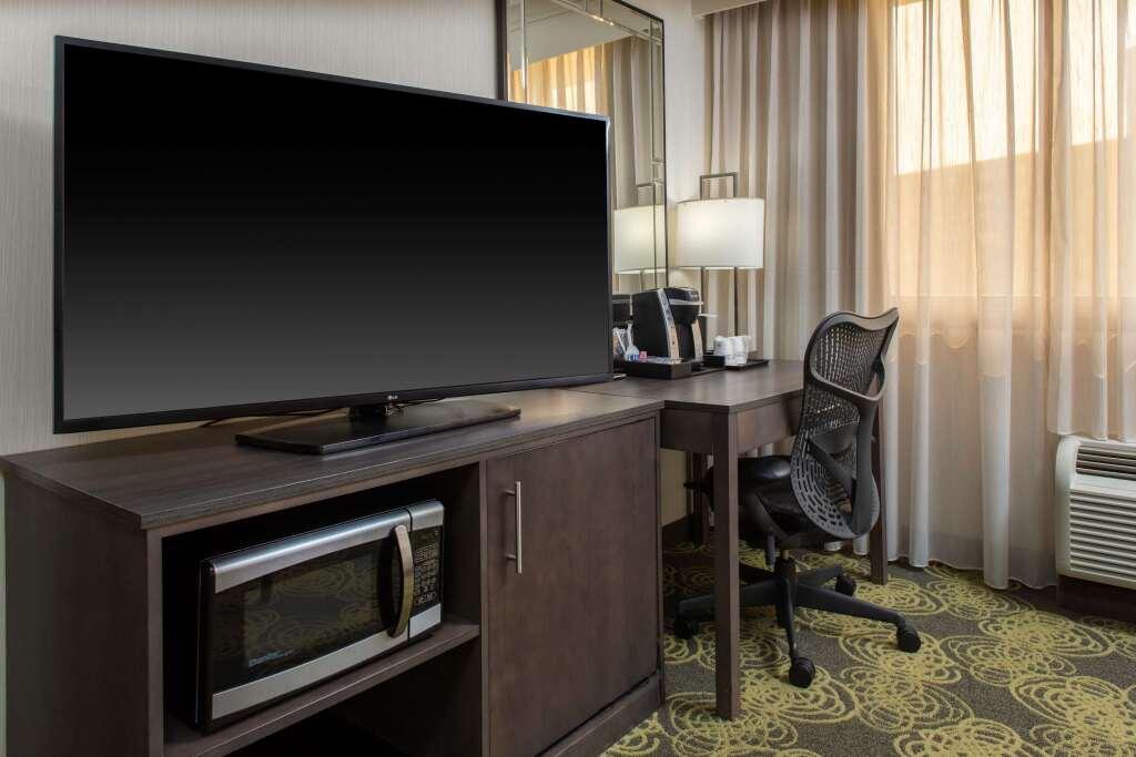 hotel image 16