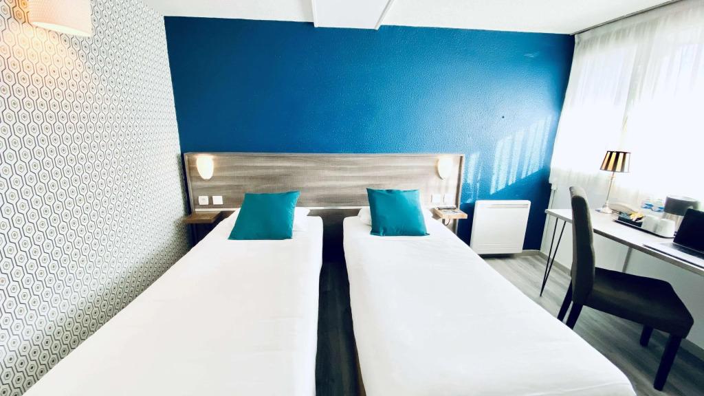 hotel image 27