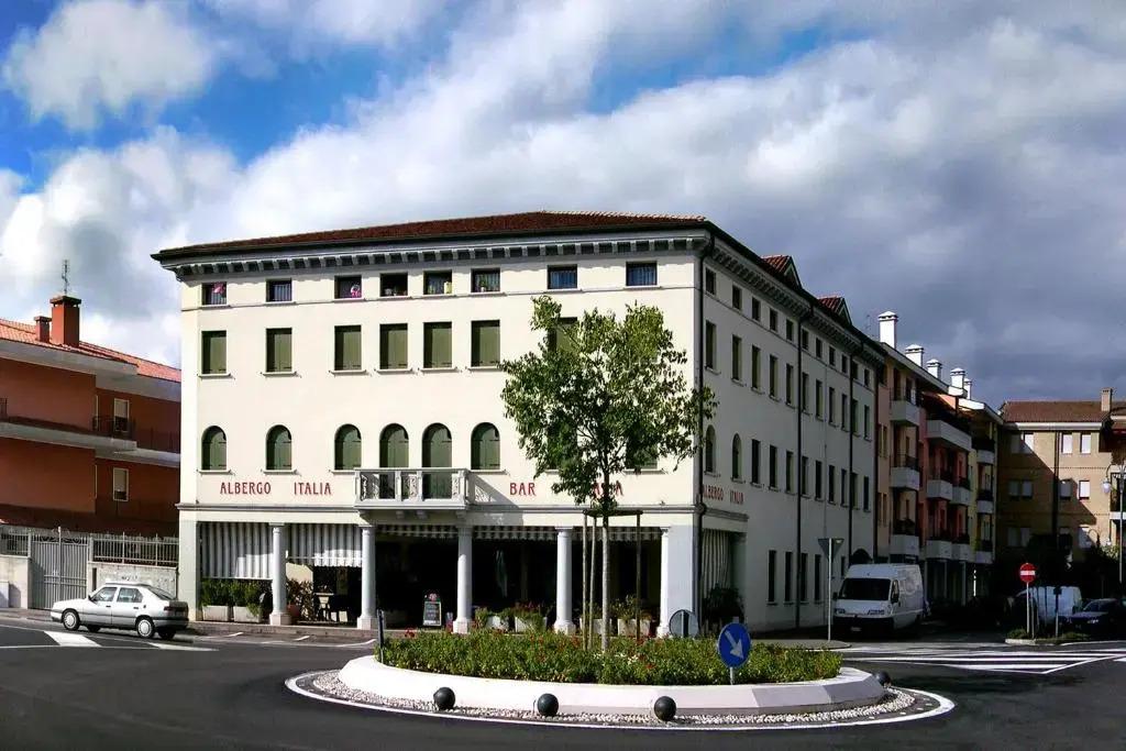 hotel image 18