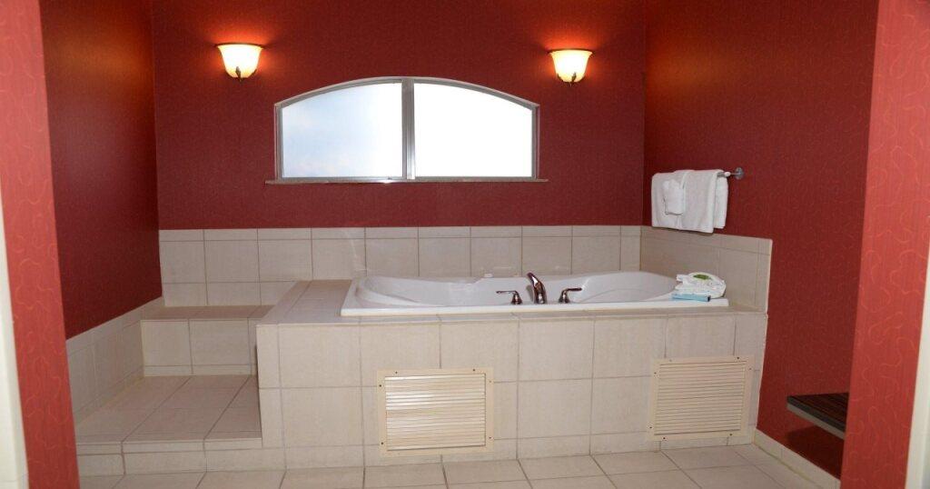 hotel image 45