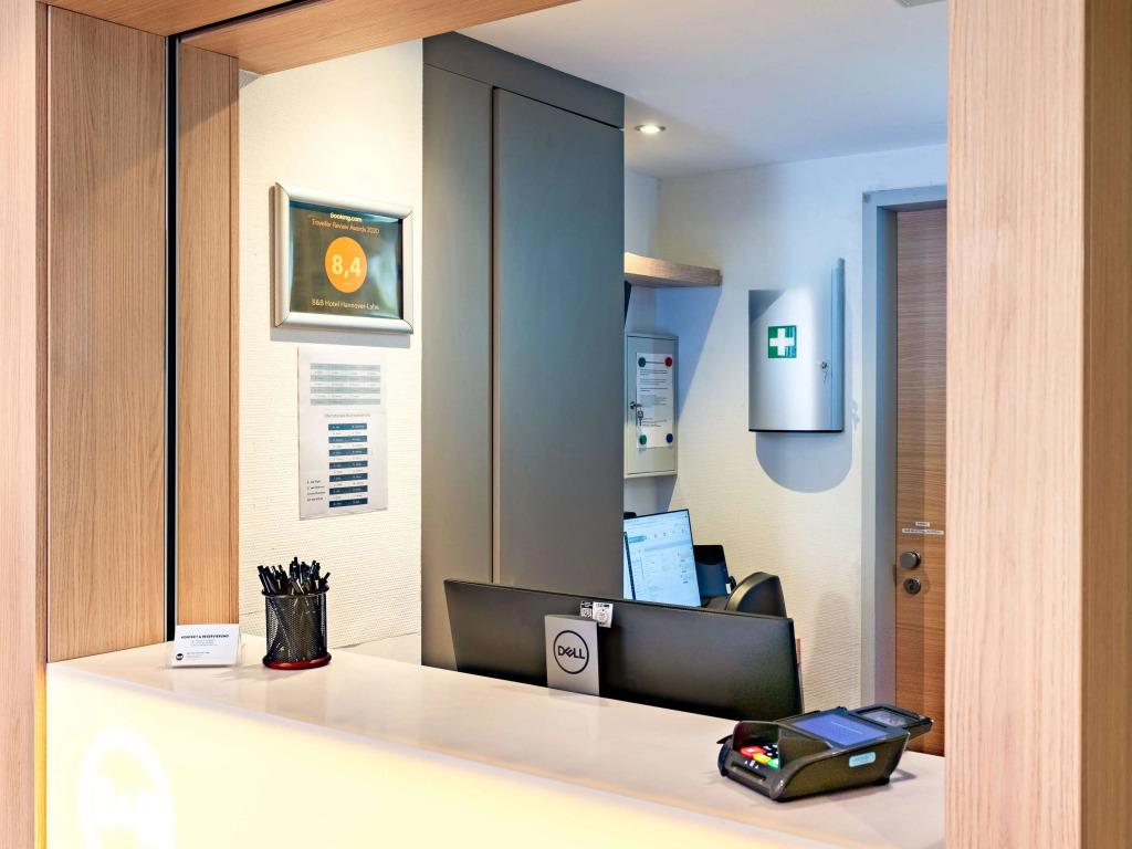 hotel image 14