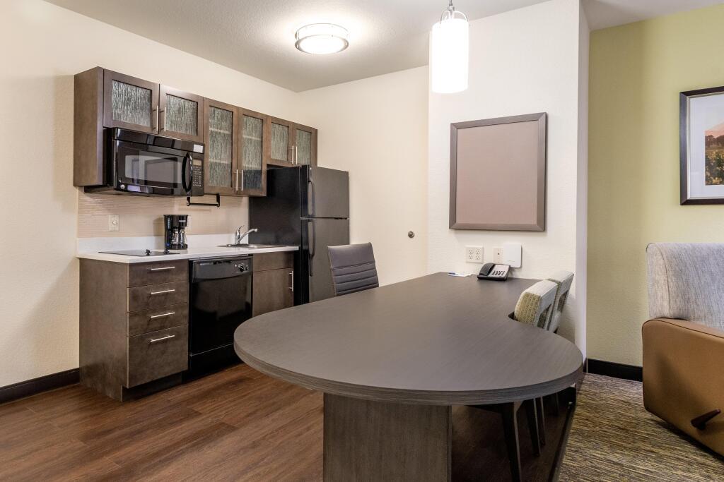 hotel image 31
