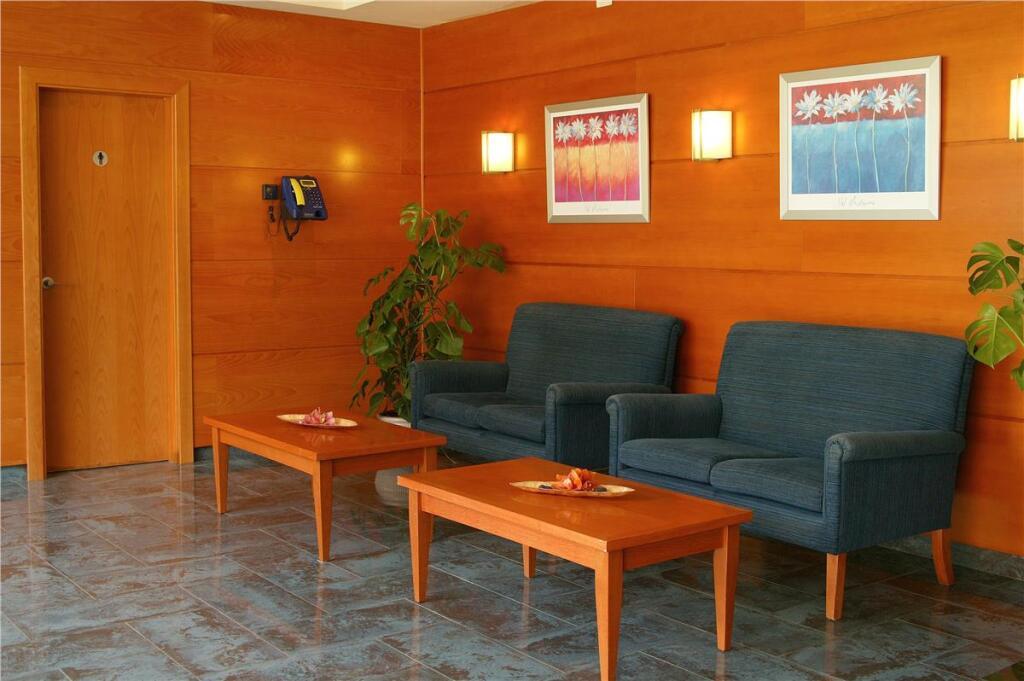 hotel image 30