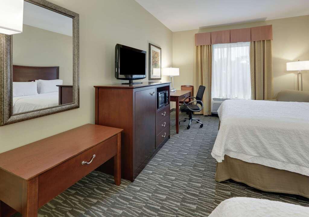 hotel image 17