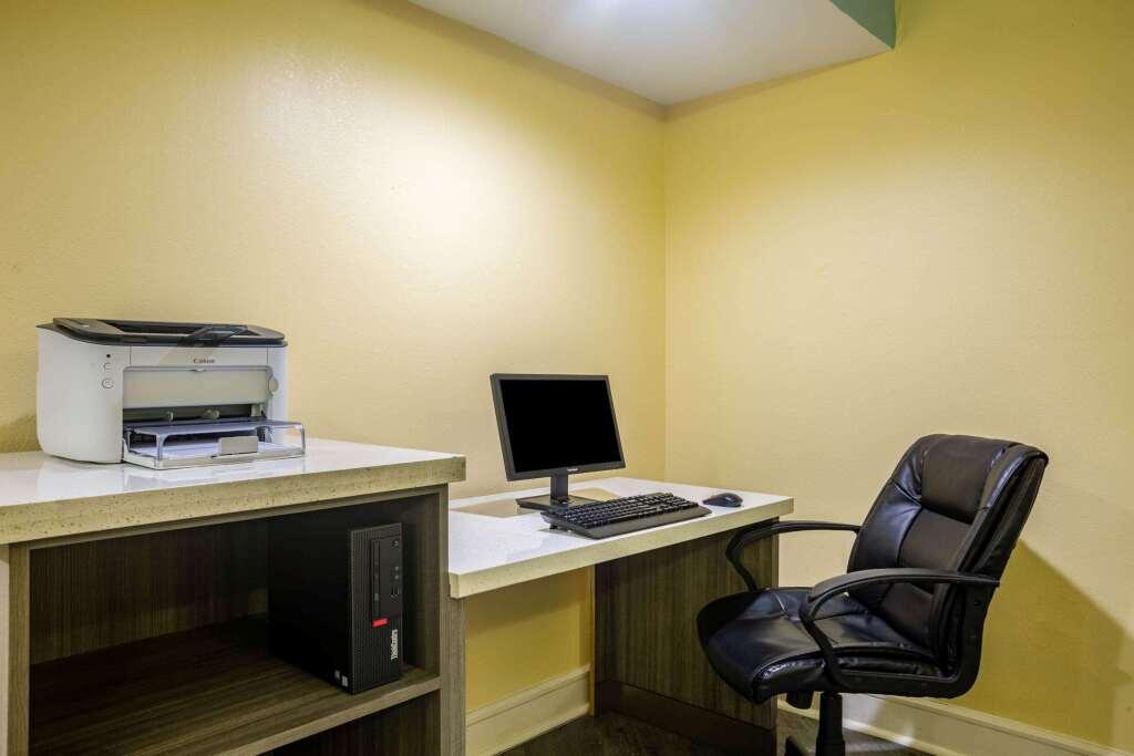 hotel image 12