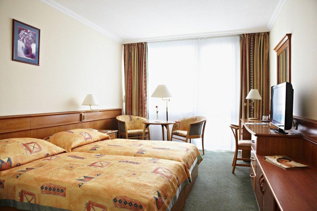 hotel image 17