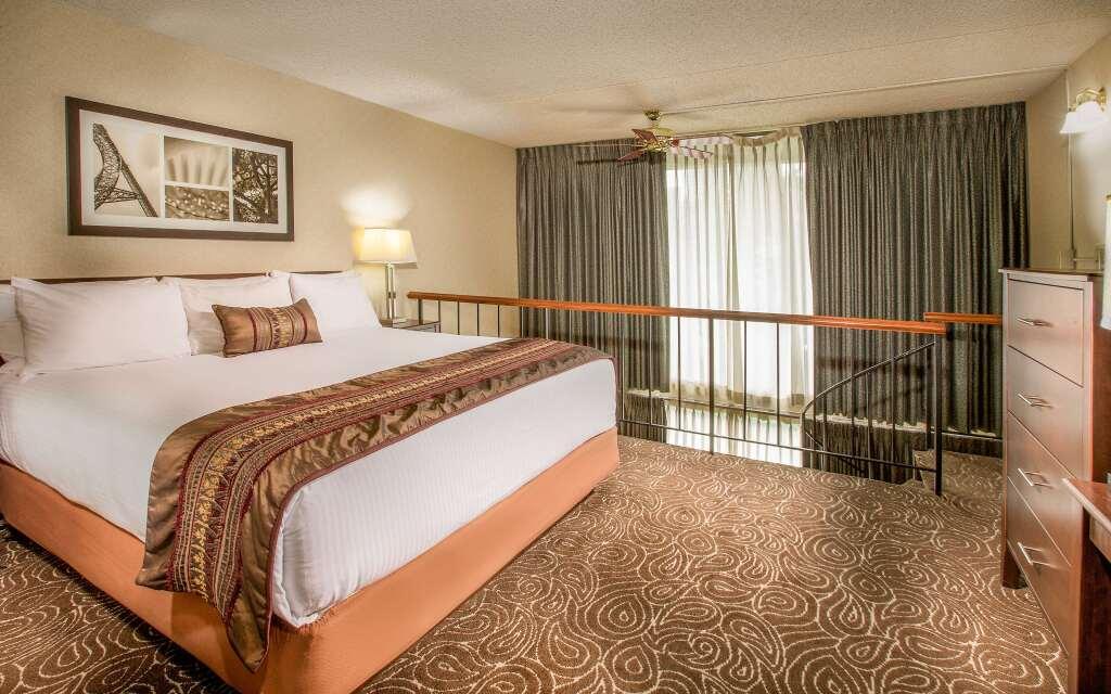 hotel image 14