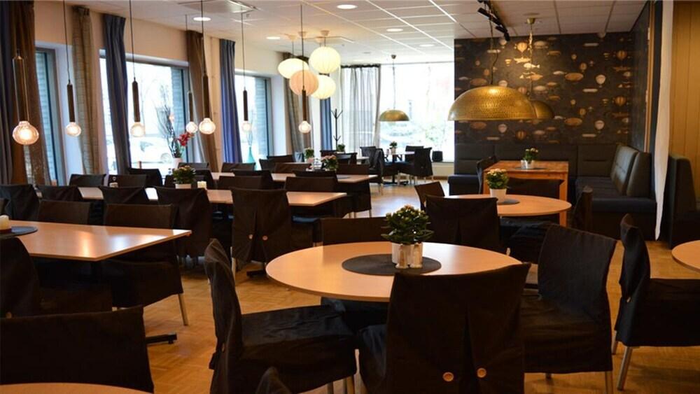 hotel image 22