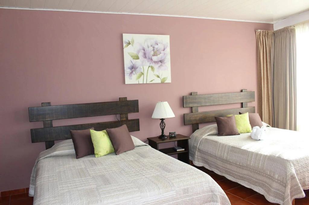 hotel image 23